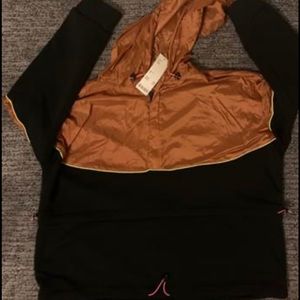 NWT Urban Outfitters Hoodie